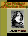 The Picture of Dorian Gray